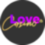 Love Casino Logo